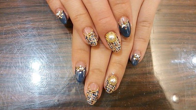 2013121 nail.jpg