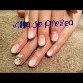 0115 nail.jpg