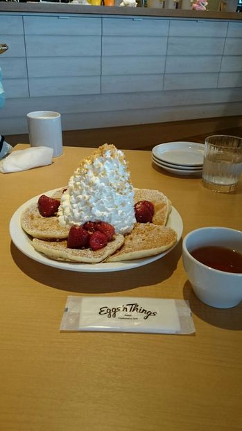 北村パンケーキ.jpg