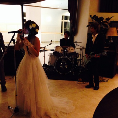 wedding.jpg