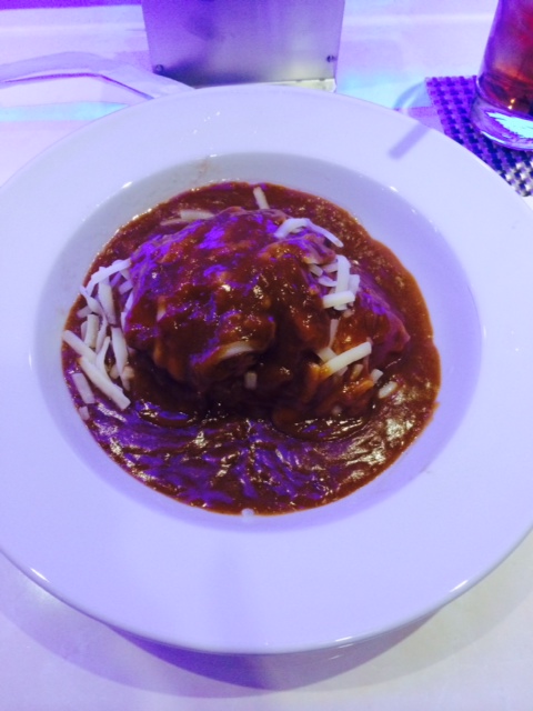 カレー.jpg