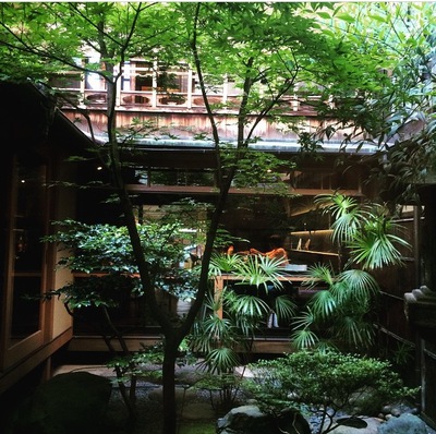 京都ケーキ.jpgのサムネイル画像