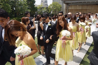 結婚式3.jpgのサムネイル画像