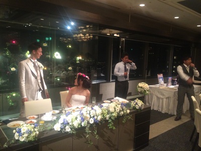結婚式平.jpgのサムネイル画像