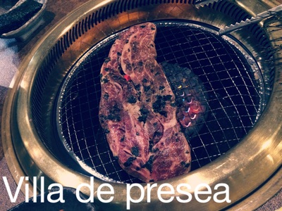 焼肉.jpg