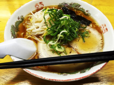 ラーメン.png