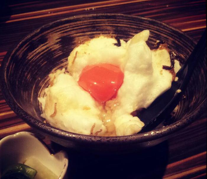 tamago.jpg