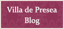 Villa de Presea Blog